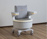 ナチュラルサイエンス直営エステ リトルサロン(Littele Salon)