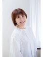 クローバー(clover)&nbsp;のん 