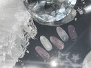 sweet定額ネイル☆
