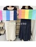 2名【ベーシック】16タイプパーソナルカラー診断+顔タイプ診断 120分