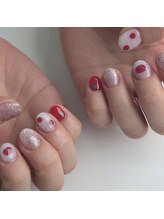 ラナ 新大久保(Lana)/