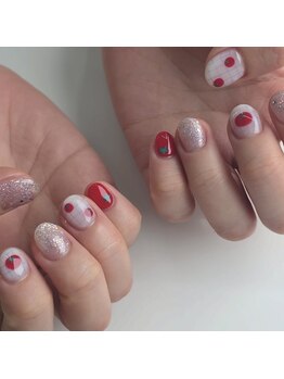 ラナ 新大久保(Lana)/
