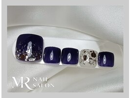 【しほ】定額¥7700デザイン♪