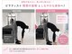 ピケピラティス 新松戸店(pique pilates)の写真