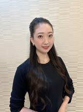 まつげエクステ専門店 ヴィーナスラッシュ 六本木店(Venus Lash)&nbsp;ISHIZUKA 