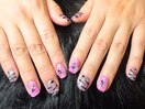 ☆定額デザイン☆