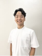 庄内みそら接骨院 鍼灸院&nbsp;枝崎 