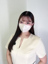 フルノーティス 赤坂店(fl Notis)&nbsp;Notis Yuuri