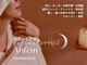 アンフェム(Anfem)の写真