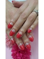 ef nail 　エフネイル