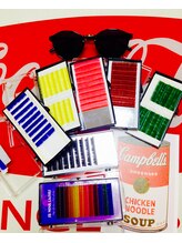 クリーム(CREAM)&nbsp;Akiko 明子