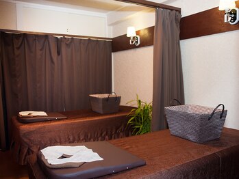 楽もみ 湘南台店/店内２ 