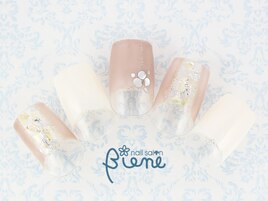 オフ無料★5月リピート-4