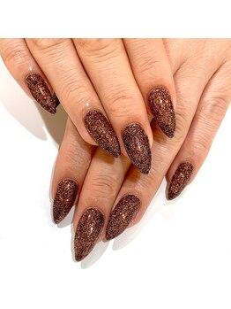 グラマラス プレジール 中野店(glamourous plaisir)/☆ワンカラー☆