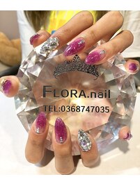 スカストーン乗せ放題