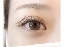 シャルム(Charme)/フラットラッシュ120本