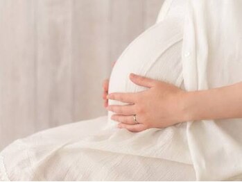 ヨサパーク ペア 清瀬店(YOSA PARK Pear)/妊活！妊娠中！産後のケアに！