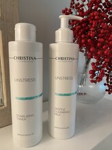 カランコエ(KALANCHOE)/クリスティーナ正規取扱店★