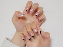 フローラ(Flora)/