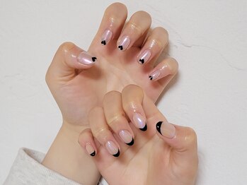 フローラ(Flora)/