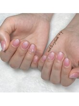 プラスワイ(+y)/