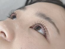 アイ シャルマン 田町(EYE CHARMANT)/パリジェンヌ☆田町/品川