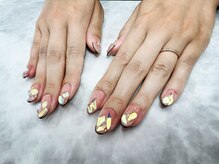 リバティプラス(Liberty+)/