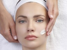 シノノメ(SHINONOME)/ STEP７ :　SPF５０ 日焼け止め