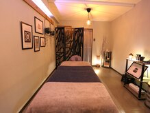 ニコ(niko)/店内写真