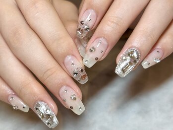 ラナシア(LANAXIA)/