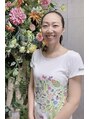 ボヌール 表参道(Bonheur) 深澤 香織