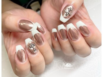 リンツバイアンジェ(Linz by Ange)/