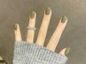 【フット】オフのみ¥2000