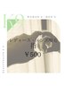 【★☆全員☆★】指脱毛◇接客業の方必見◇　500円