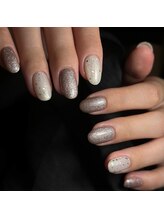 ブリンリン(BLinLin)/