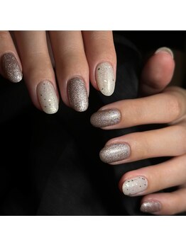 ブリンリン(BLinLin)/