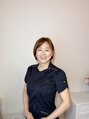 ホルバールウェルネス(Hallbar Wellness) 大石 多佳子