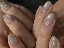 大人シンプル