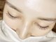 シークパナッシュ(Chic panache)の写真/【忙しいひとを、美しいひとへ】綺麗な目元は、隙間時間で叶える