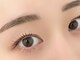 コード(Code.)の写真/【自分に合ったデザインが分からない方に◎】目の形に合わせて、最適なデザインをご提案！理想の目元に◎
