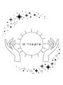 ユートピア(U→topia)/漢方リンパマッサージ専門店 U→topia