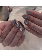 アン 阿佐ヶ谷店(An)/