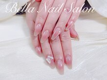 ベラーネイルサロン(Bella Nail Salon)