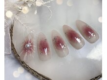 アマリリス(Amaryllis)/7500デザインコース