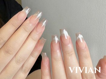 ビビアン(Vivian)/