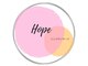 ホープ(Hope)の写真/【6月オープン★】完全個室のプライベートサロンでお客様のお悩みを解決します♪お気軽にご来店下さい