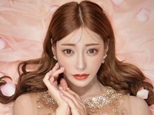 トゥインクミル 新宿(Twinkmiru)/明日花キララさんご来店♪