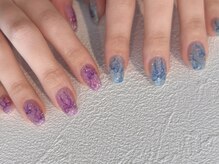 ラト ファムエオム(LATO femme et homme)/アート10本