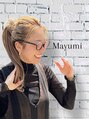 グラードプラス(Grado plus) Mayumi  *2F