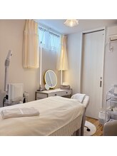 ポーラ Junou店(POLA)/